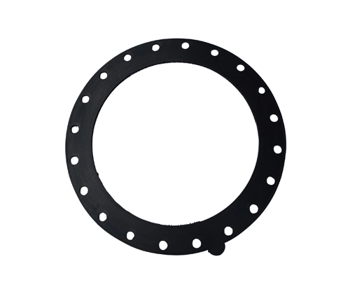 rubber gasket