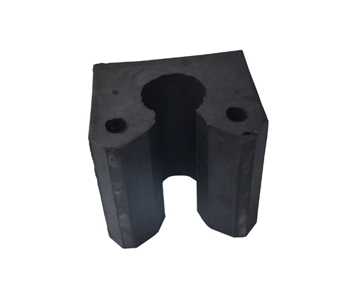 Marine Rubber Parts